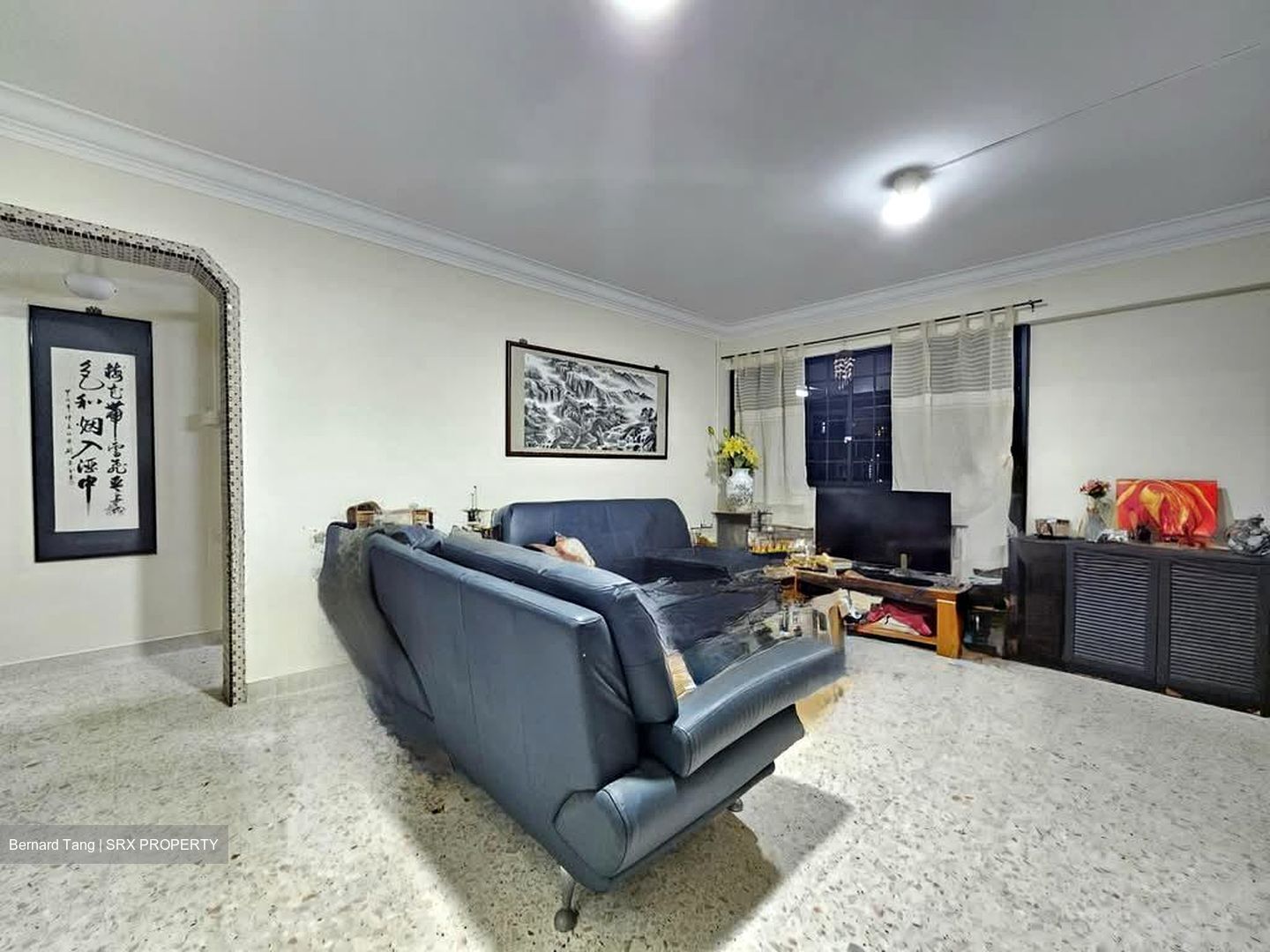 Blk 640 Yio Chu Kang Heights (Ang Mo Kio), HDB 4 Rooms #583748951